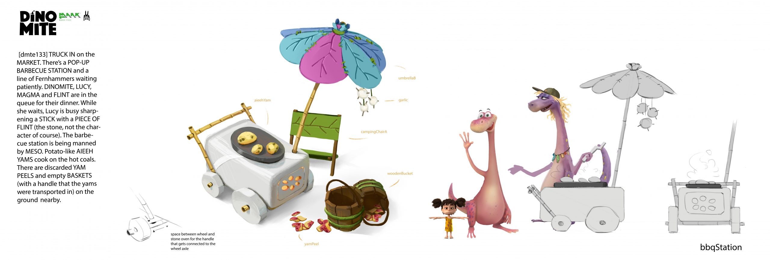 dmt_prp_bbgStation_colour_V02