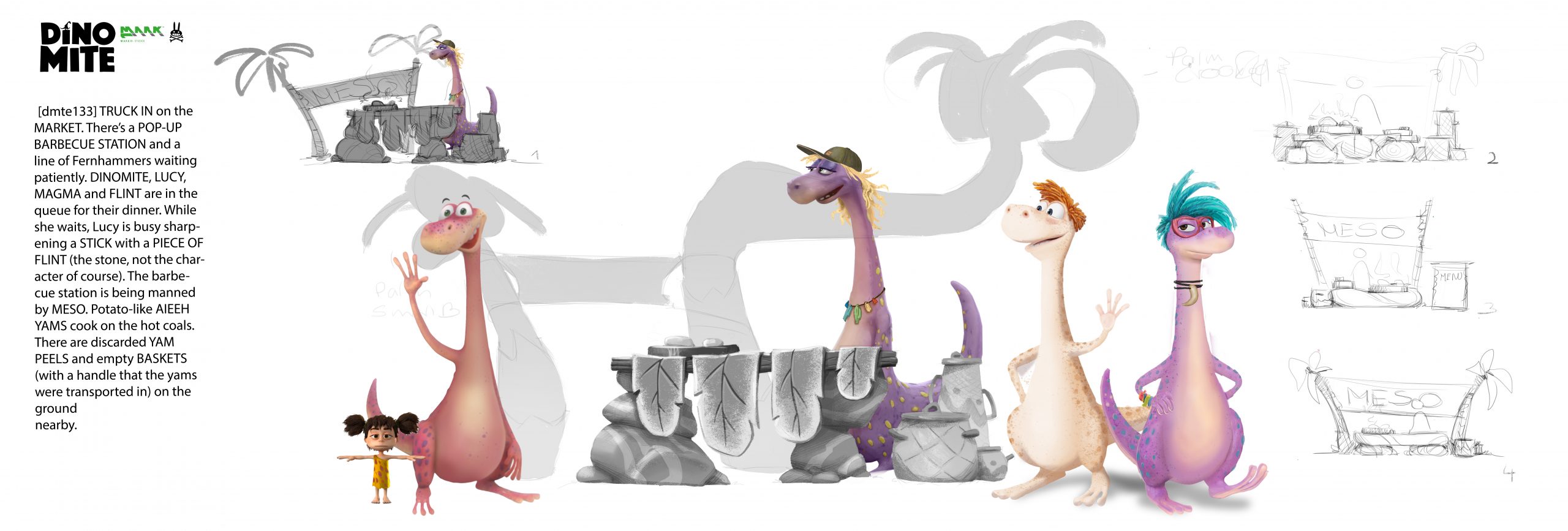 dmt_prp_bbgStation_design_V01