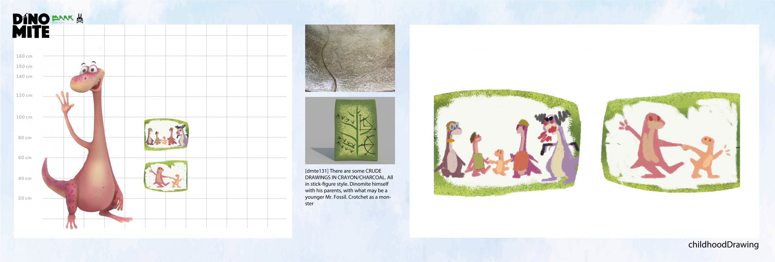 dmt_prp_childhoodDrawing_colour_V01