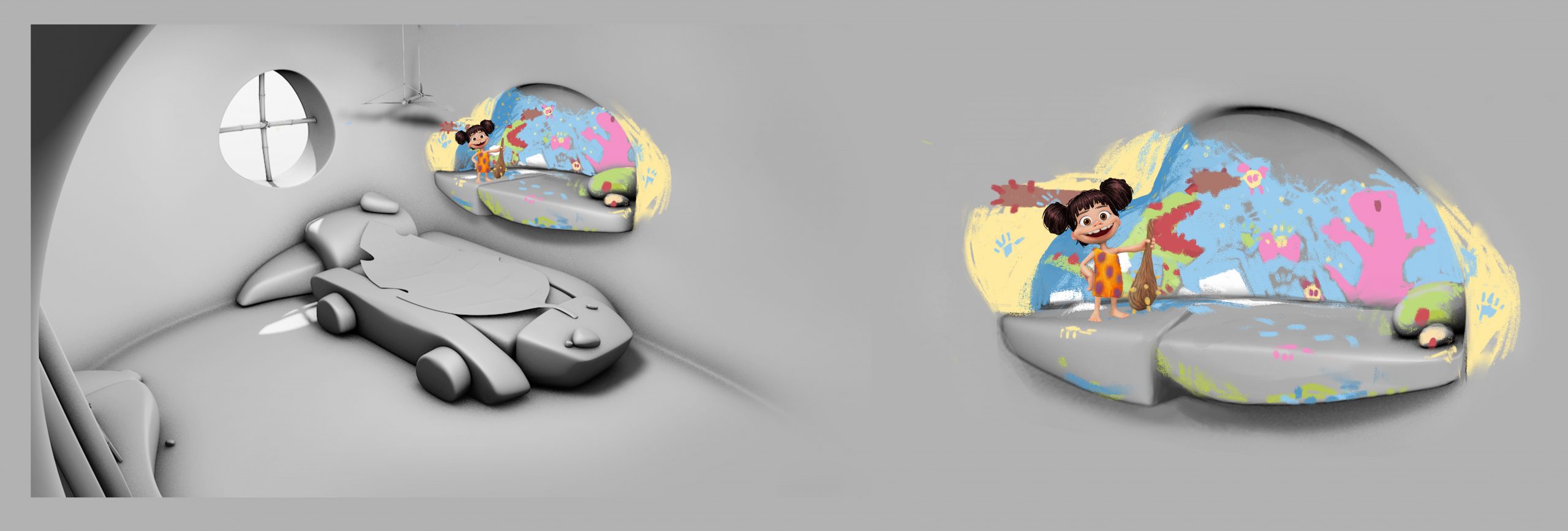 dmt_prp_muralLucy_colour_v01