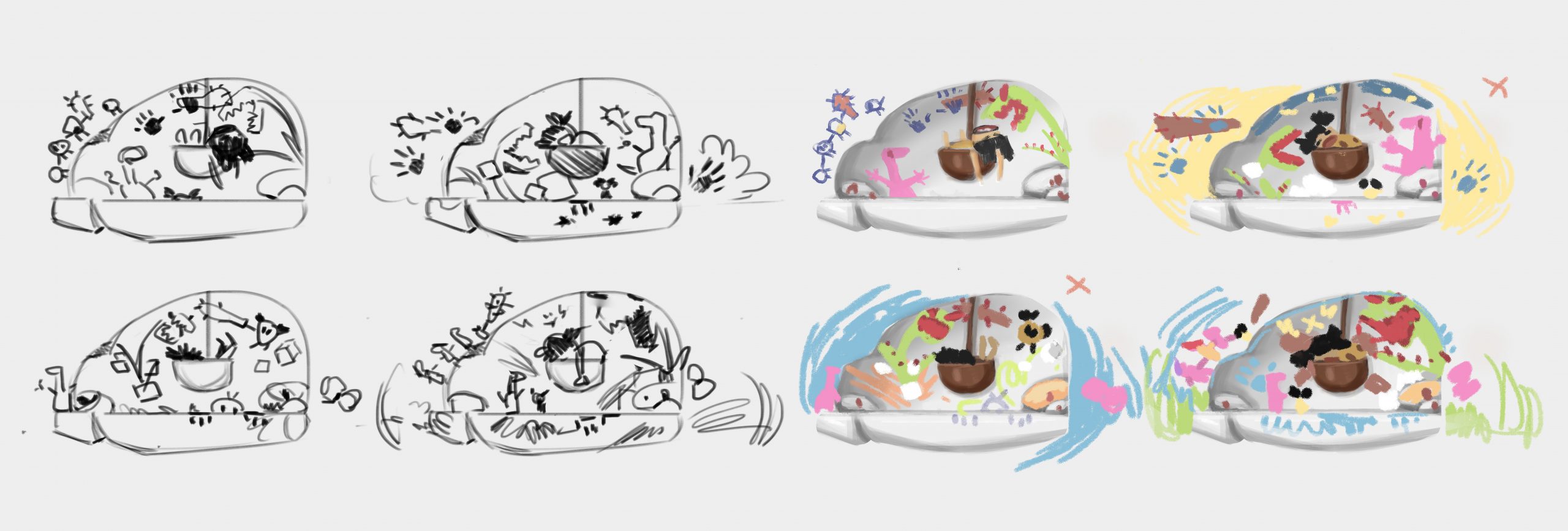 dmt_prp_muralLucy_design_v02.1