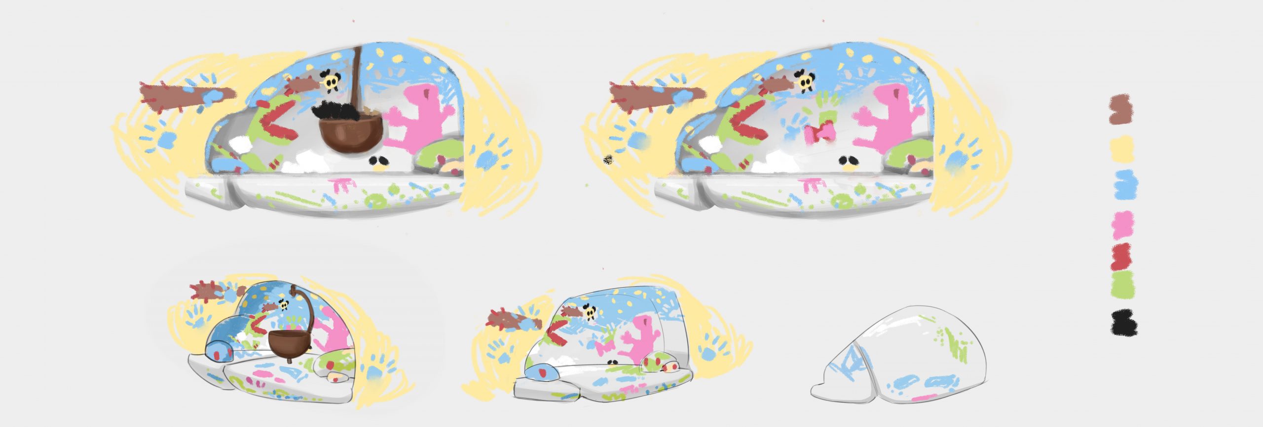 dmt_prp_muralLucy_design_v02.2