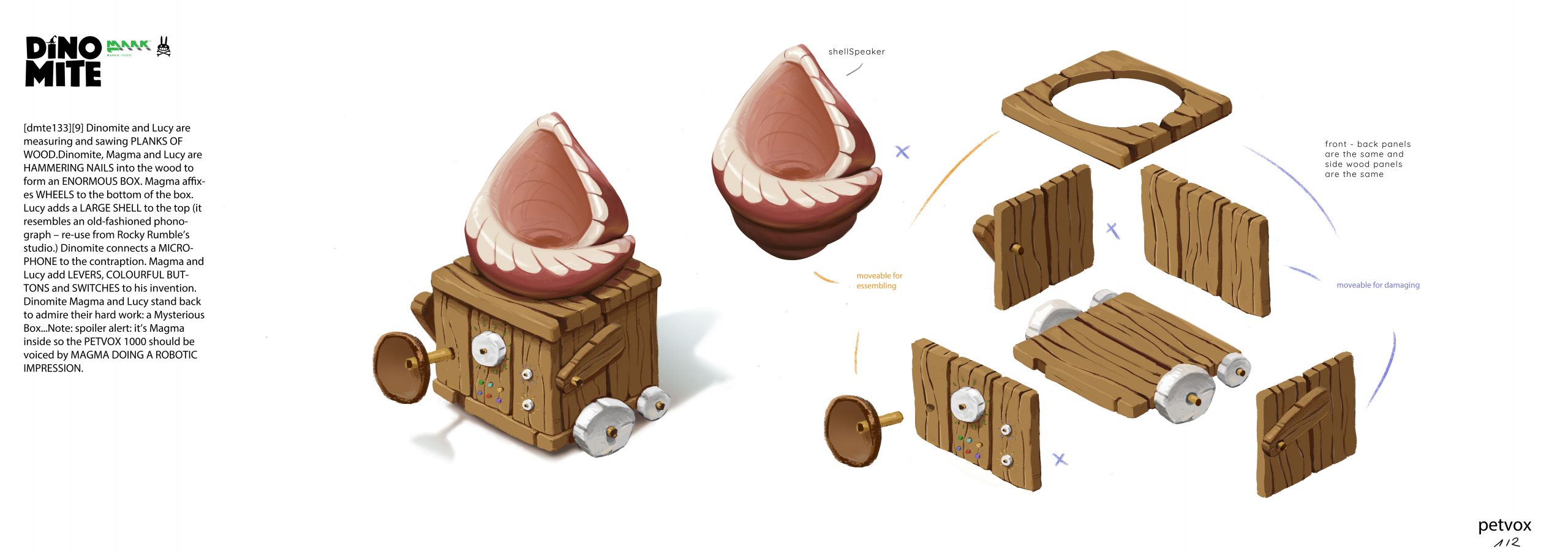 dmt_prp_petvox_colour_V03