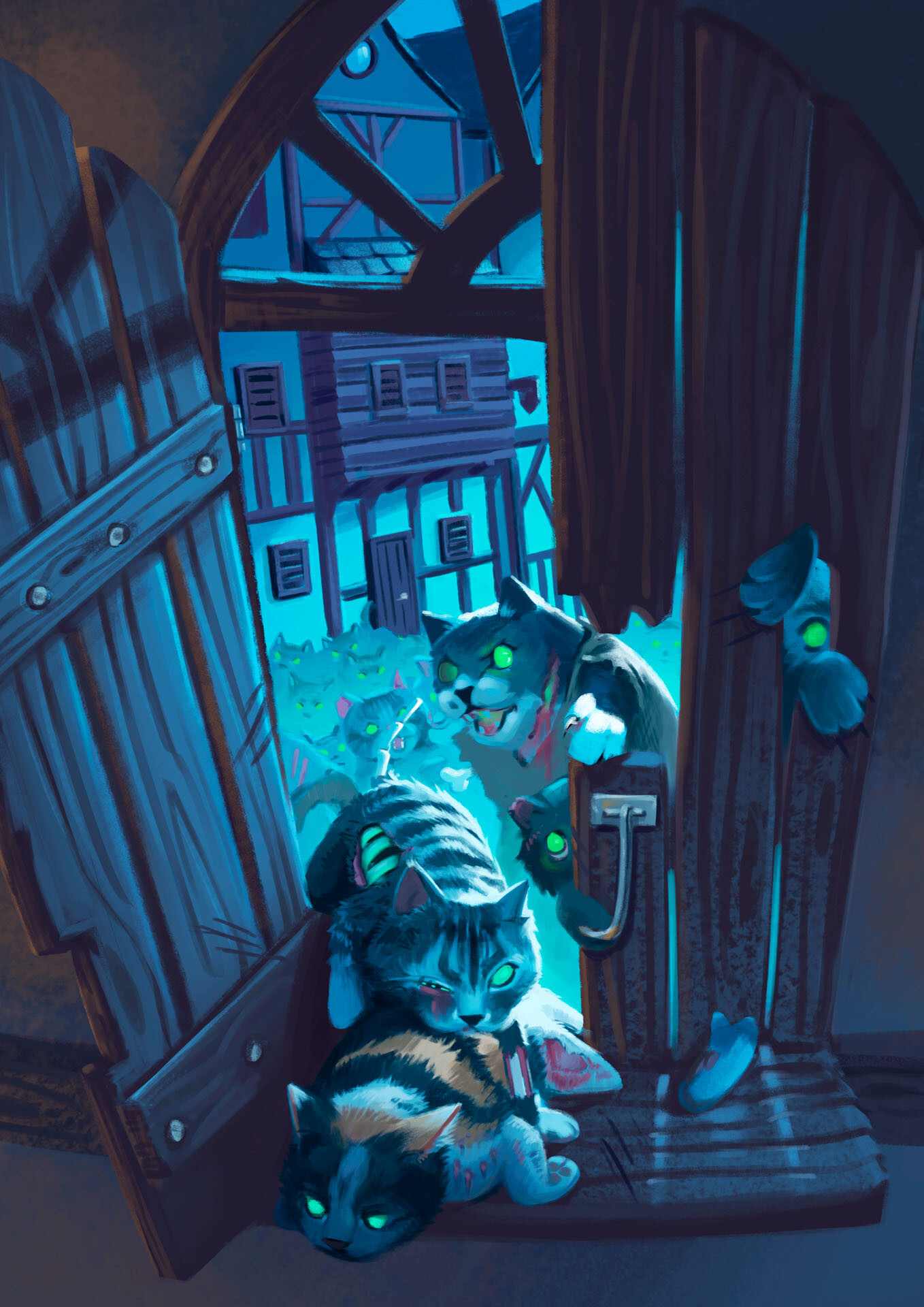 sophie-bach-dsk-dreikoniginnen-blickdurchsfenster-render