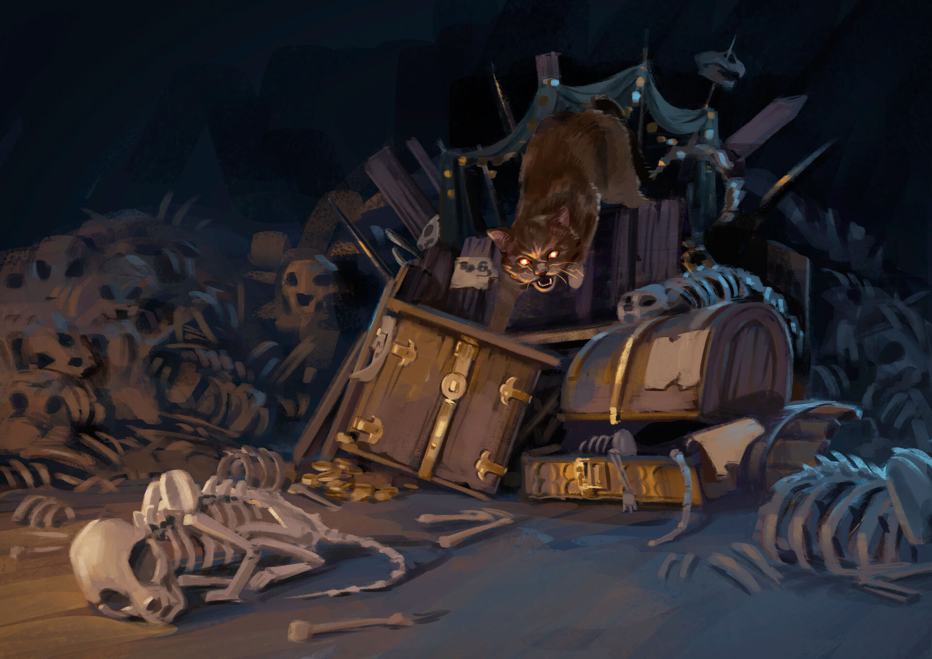 sophie-bach-dsk-dreikoniginnen-murrmorderpfote-render