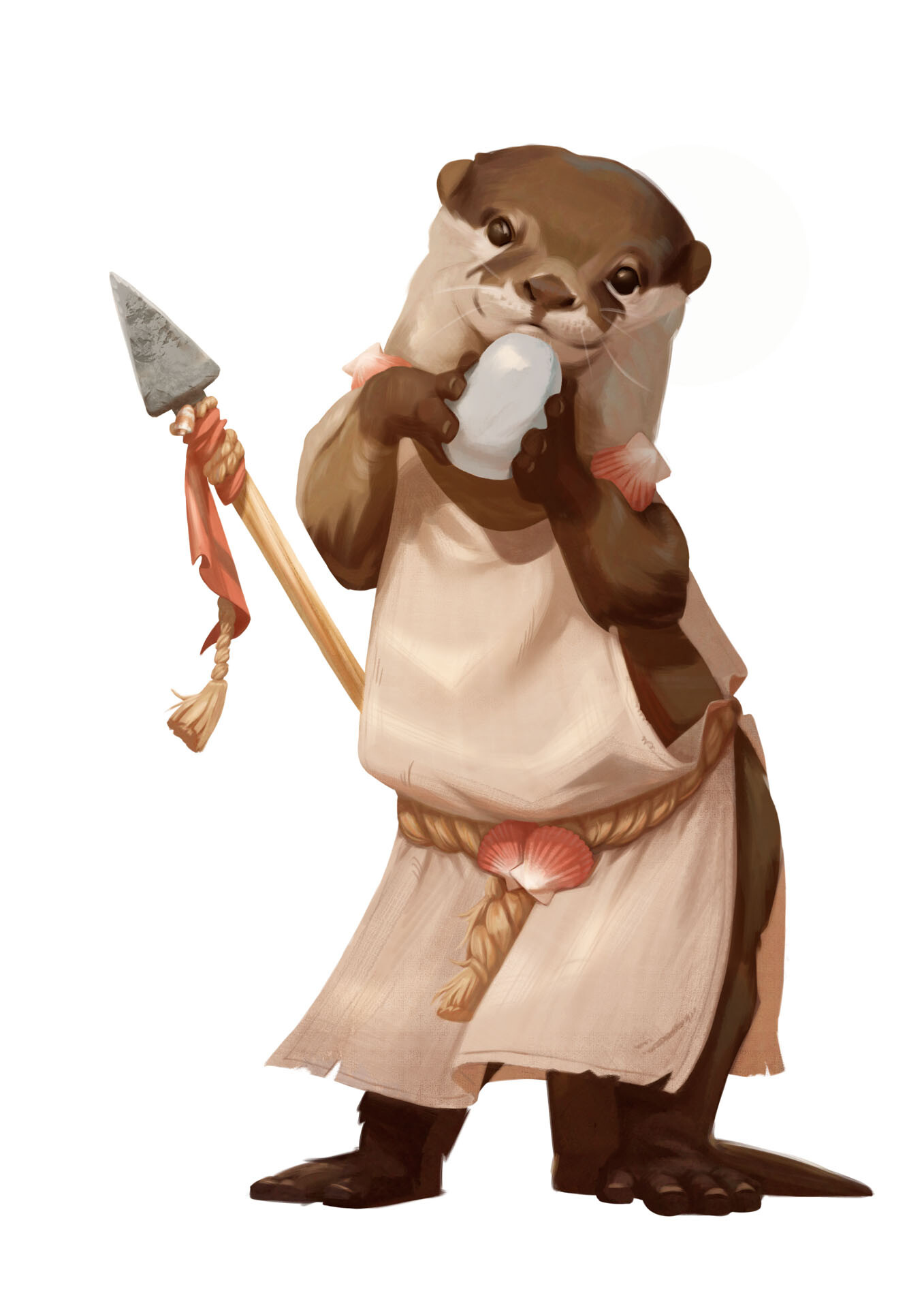 sophie-bach-dsk-professionen-geschwister-des-charytho