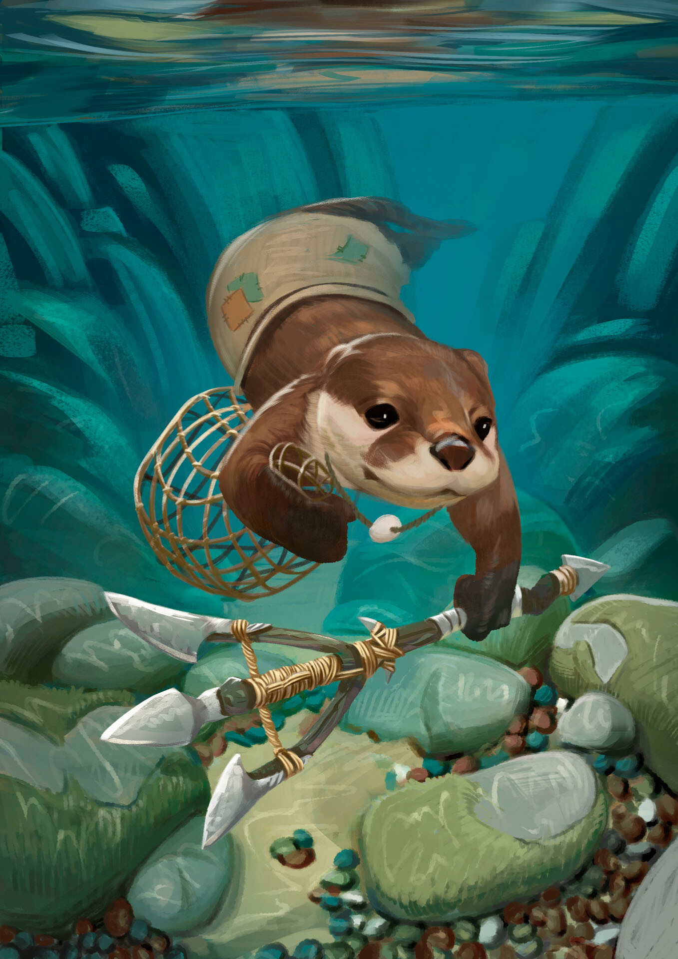 sophie-bach-dsk-taucher-szene