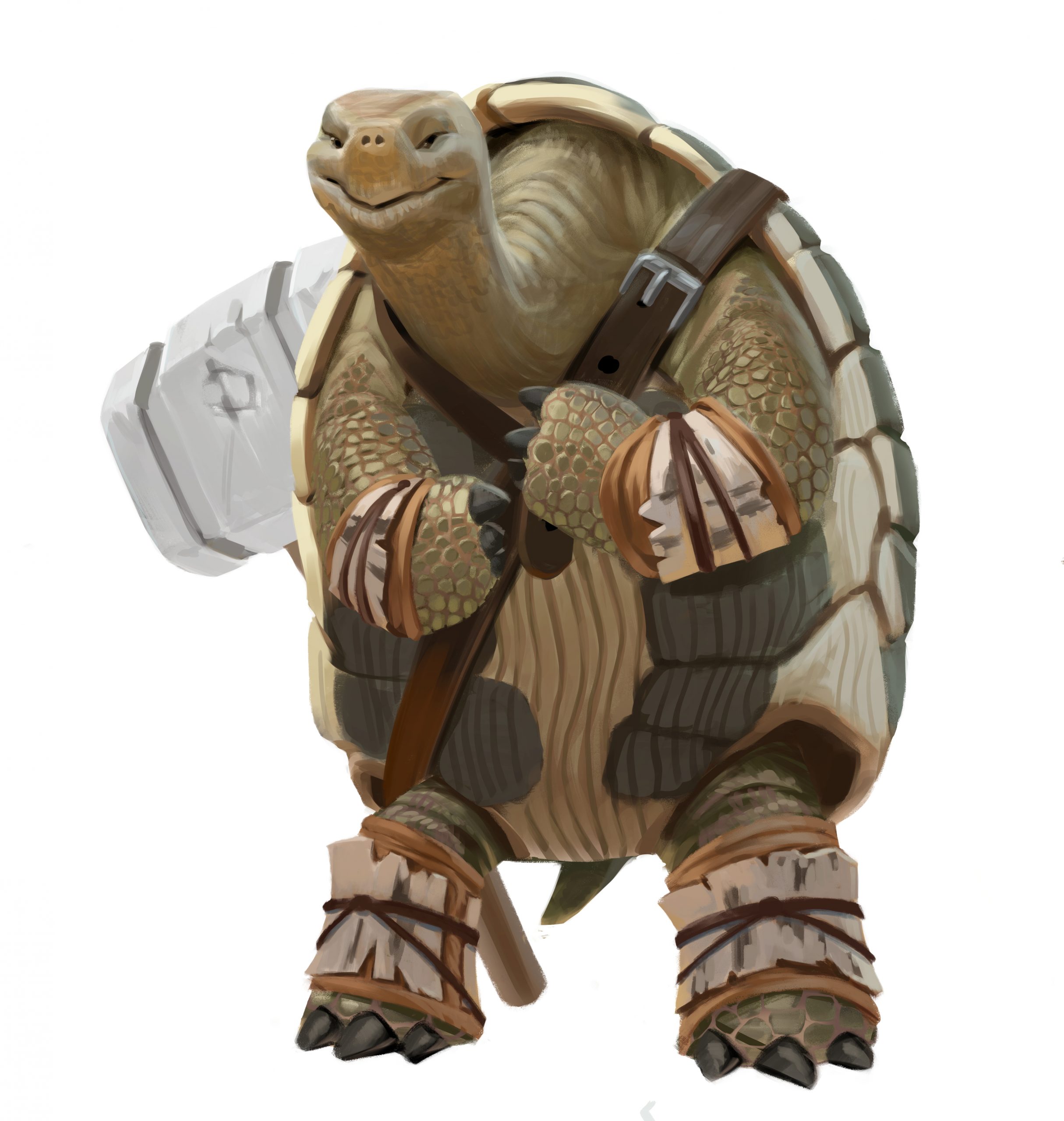 DSK_DienerVonFelliam