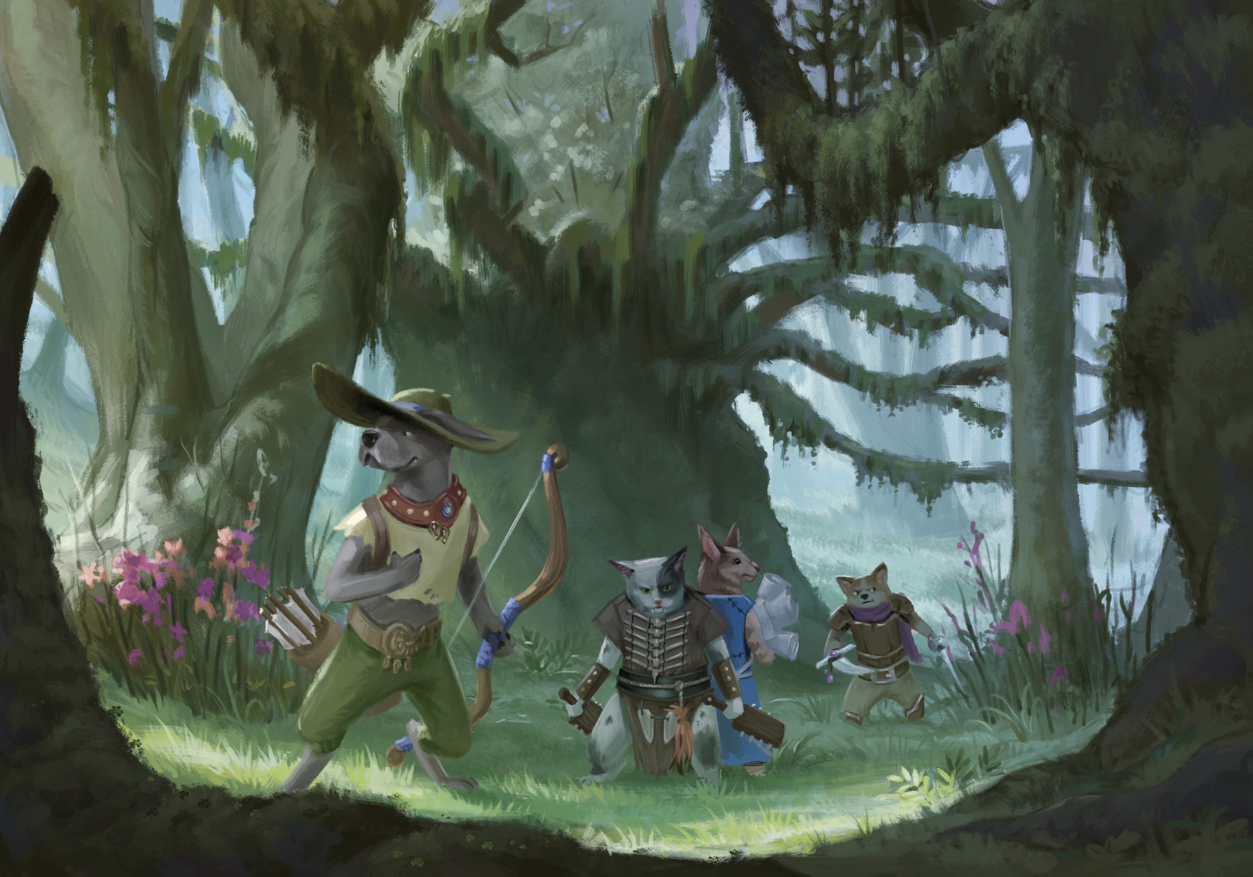 DSK_Walddurchquerung